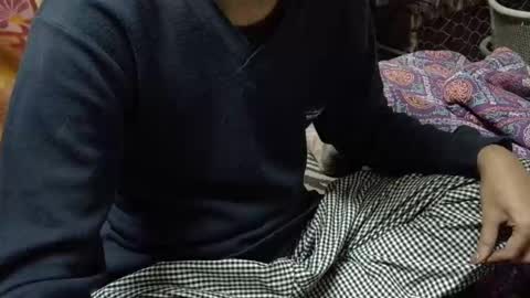desi_boy799417 online show from 01-18-26, 07:01