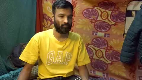 desi_boy799417 online show from 02-13-26, 05:36