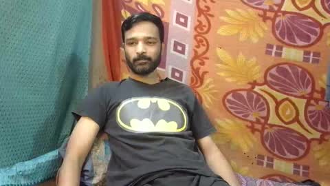 desi_boy799417 online show from 03-08-26, 09:13