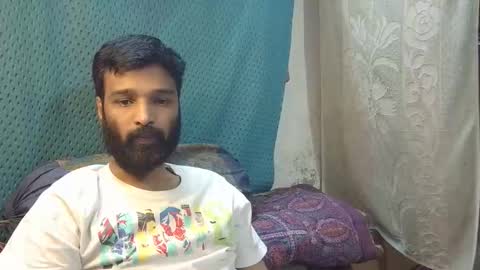 Snapshot of desi_boy799417 chatting on 04-20-26, 06:49 desi_boy799417 online show from 04-20-26, 06:49