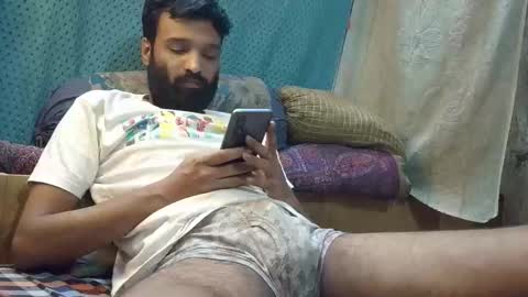 Snapshot of desi_boy799417 chatting on 04-22-26, 07:22 desi_boy799417 online show from 04-22-26, 07:22