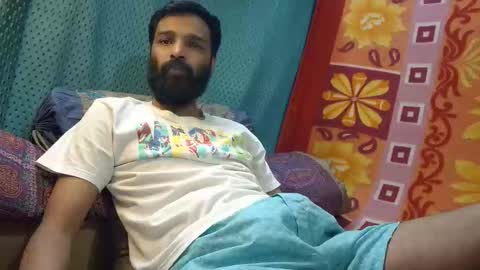 Snapshot of desi_boy799417 chatting on 04-23-26, 09:41 desi_boy799417 online show from 04-23-26, 09:41