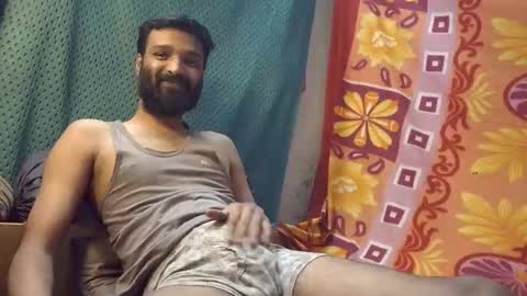Snapshot of desi_boy799417 chatting on 04-24-26, 09:01 desi_boy799417 online show from 04-24-26, 09:01