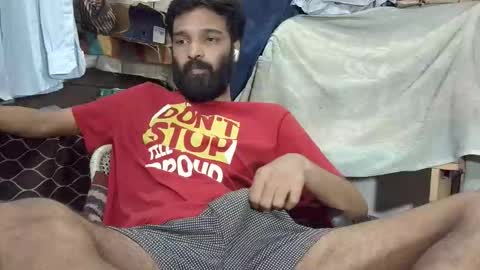 Snapshot of desi_boy799417 chatting on 05-01-26, 10:09 desi_boy799417 online show from 05-01-26, 10:09