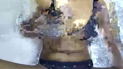 kajal online show from 10-31-25, 05:03