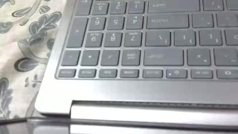 kajal online show from 01-18-26, 04:27