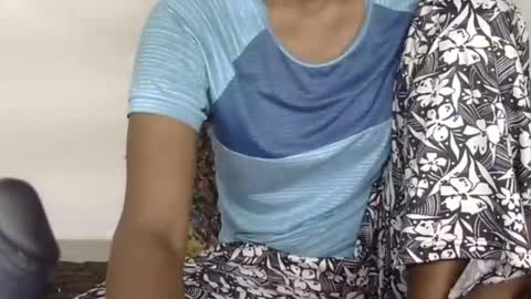 kajal online show from 05-12-26, 07:11