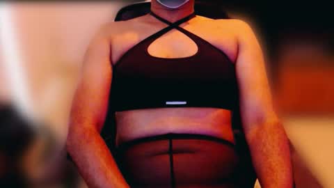 Krama online show from 11-20-25, 12:33