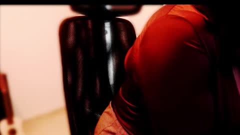 Krama online show from 11-22-25, 01:04