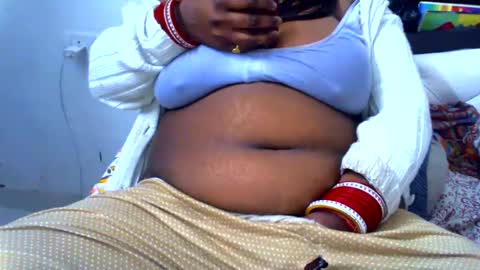 simran online show from 12-10-24, 06:22