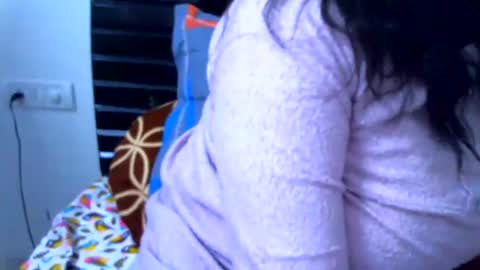 simran online show from 12-11-24, 06:36