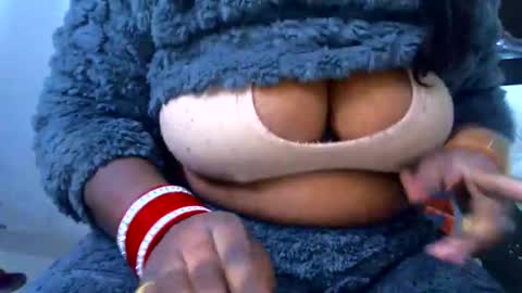 simran online show from 12-16-24, 07:15