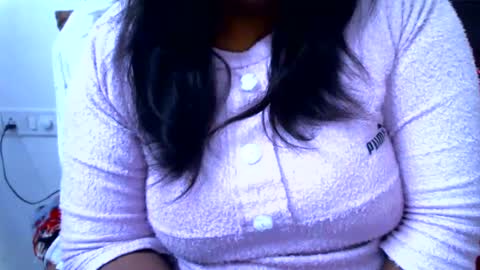 simran online show from 01-04-25, 03:07