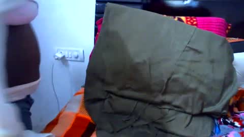 simran online show from 01-14-25, 03:43