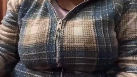 simran online show from 12-01-25, 03:11