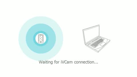 simran online show from 03-21-26, 04:06