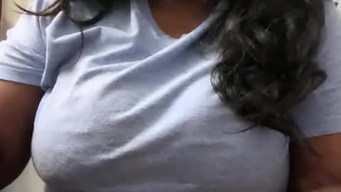 simran online show from 03-30-26, 04:02