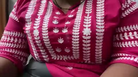 simran online show from 04-12-26, 03:55