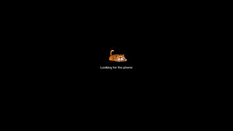 Snapshot of desi_silver chatting on 01-28-25, 06:05 Desi silver online show from 01-28-25, 06:05