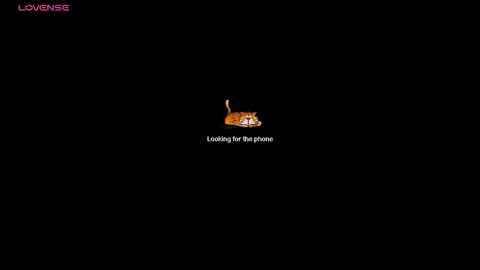 Snapshot of desi_silver chatting on 10-06-25, 02:31 Desi silver online show from 10-06-25, 02:31