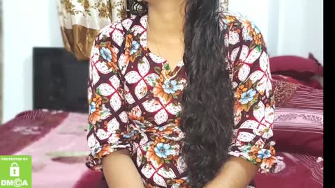 Eva and Adam online show from 12-29-24, 12:23