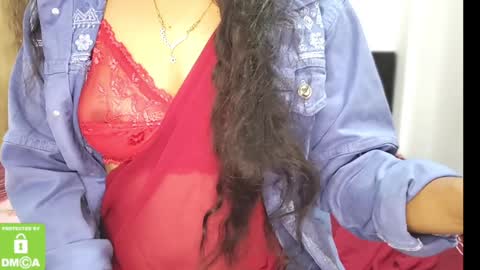 Eva and Adam online show from 01-02-25, 04:02