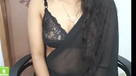 Eva and Adam online show from 01-18-25, 03:16