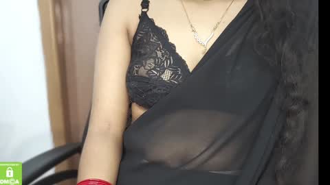 Eva and Adam online show from 01-18-25, 06:21