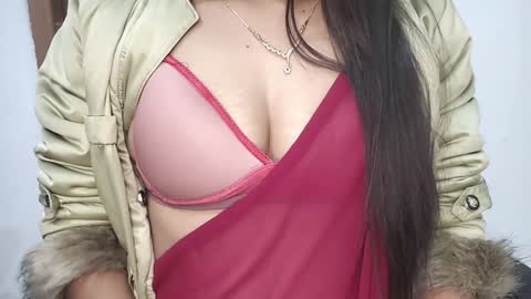 Eva and Adam online show from 01-26-25, 04:51