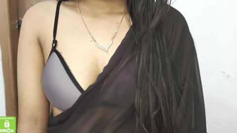 Eva and Adam online show from 01-28-25, 08:14