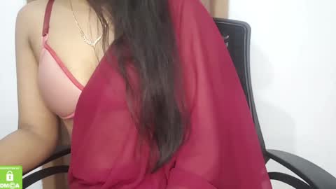 Eva and Adam online show from 01-30-25, 02:25