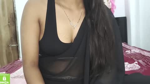 Eva and Adam online show from 02-02-25, 12:24