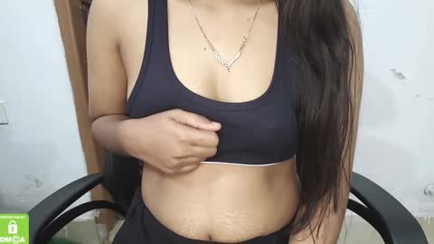 Eva and Adam online show from 02-06-25, 03:59