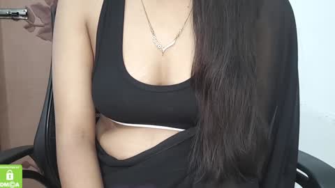 Eva and Adam online show from 02-06-25, 12:59