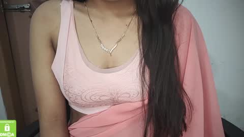 Eva and Adam online show from 02-08-25, 12:06