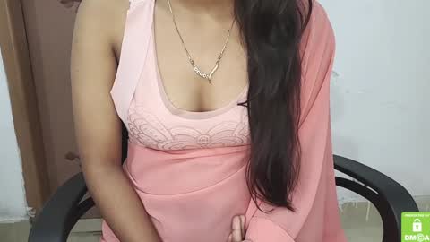 Eva and Adam online show from 02-09-25, 01:22