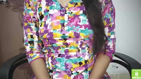 Eva and Adam online show from 02-09-25, 02:07