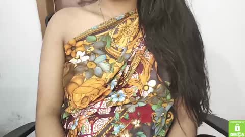 Eva and Adam online show from 02-13-25, 09:41