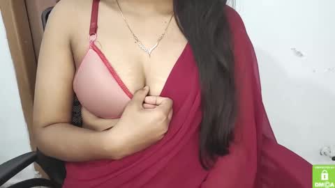 Eva and Adam online show from 02-13-25, 04:50