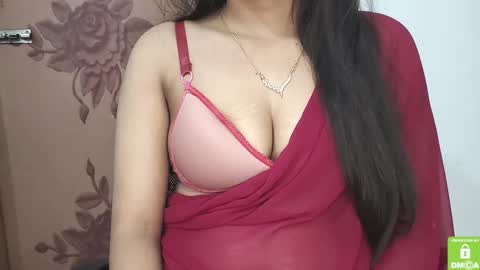 Eva and Adam online show from 02-14-25, 12:51