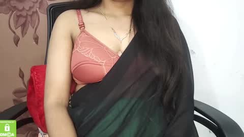 Eva and Adam online show from 02-14-25, 05:14