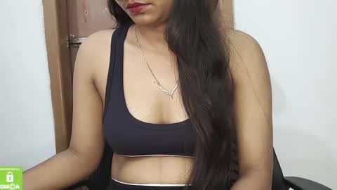 Eva and Adam online show from 02-17-25, 07:15