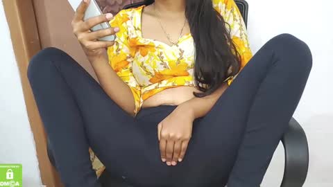 Eva and Adam online show from 02-19-25, 04:55