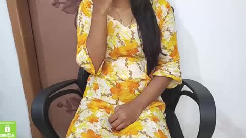 Eva and Adam online show from 02-20-25, 04:18