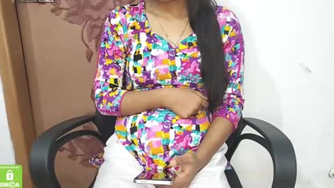 Eva and Adam online show from 02-22-25, 12:27