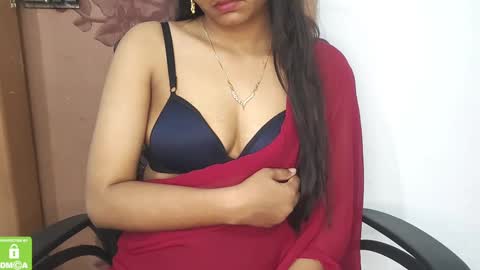 Eva and Adam online show from 02-28-25, 04:31