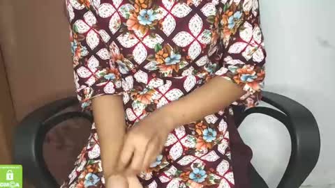 Eva and Adam online show from 03-03-25, 01:10