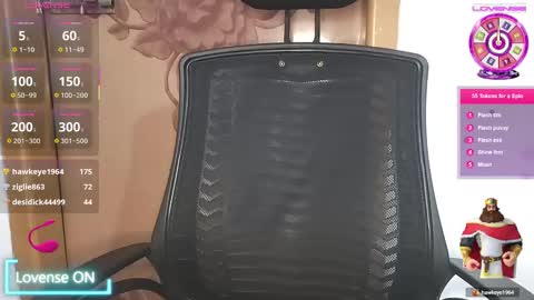 Eva and Adam online show from 03-09-25, 04:22