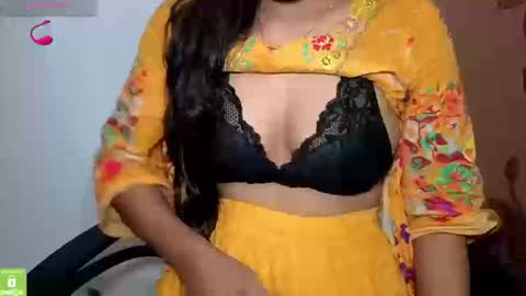 Eva and Adam online show from 09-11-25, 08:31