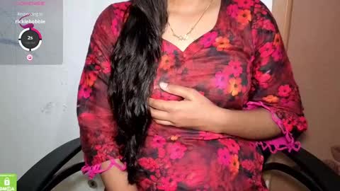 Eva and Adam online show from 09-27-25, 04:45